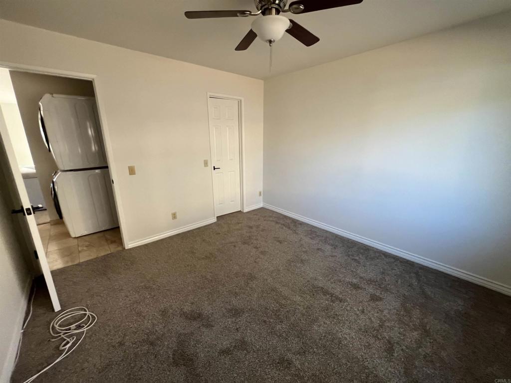 31916 Del Cielo Este Unit: 7