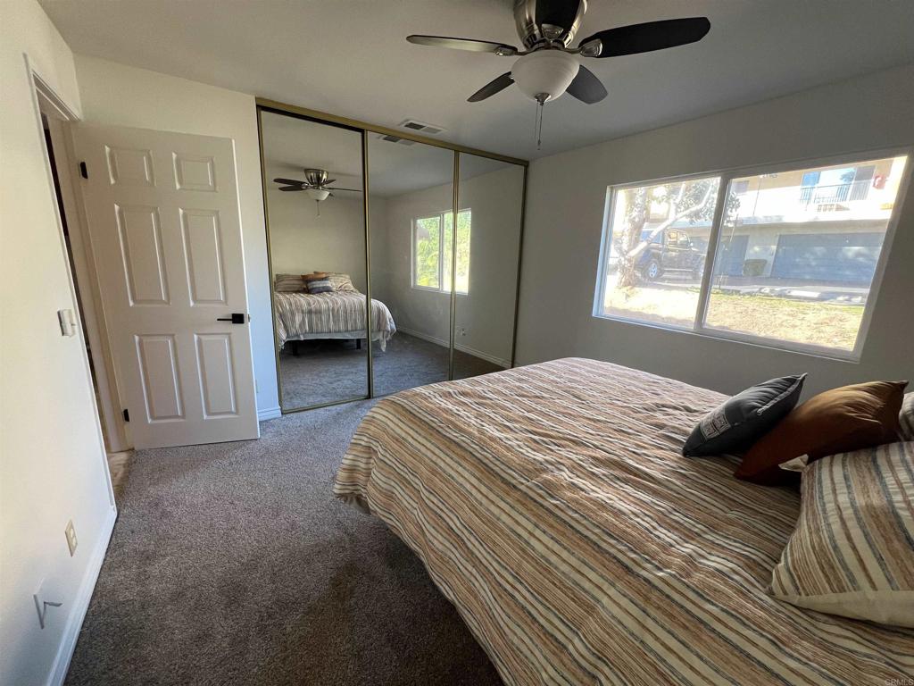 31916 Del Cielo Este Unit: 7