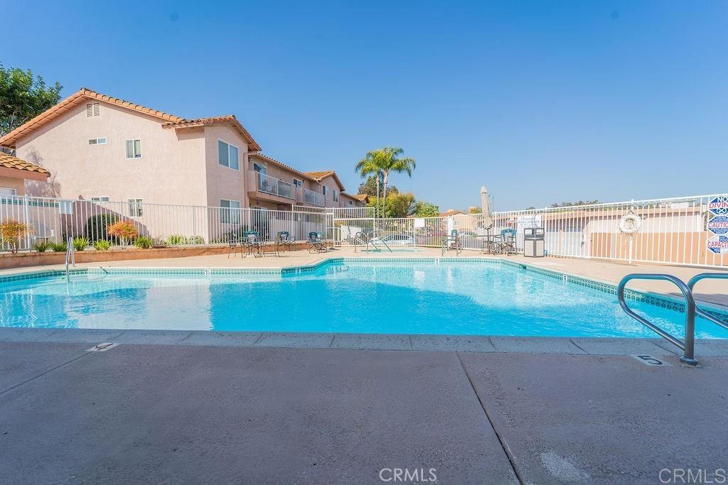 31916 Del Cielo Este Unit: 7