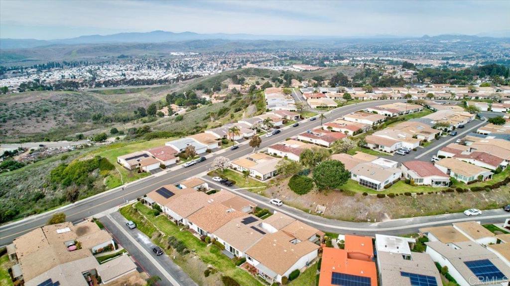 3890 Vista Campana S 98