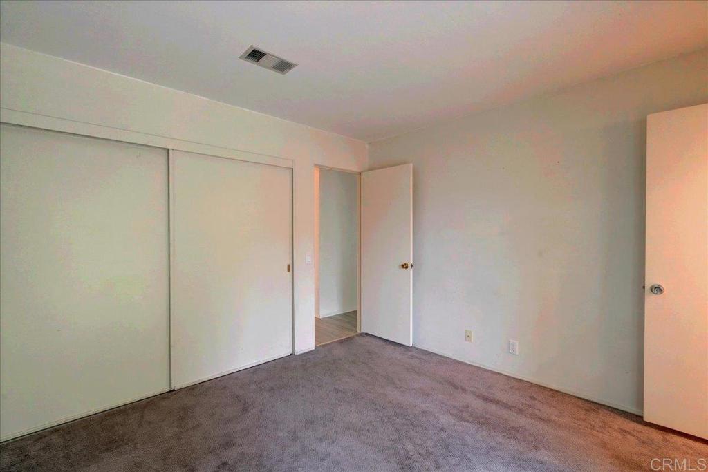 3890 Vista Campana S 98