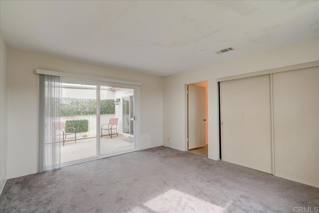 3890 Vista Campana S 98