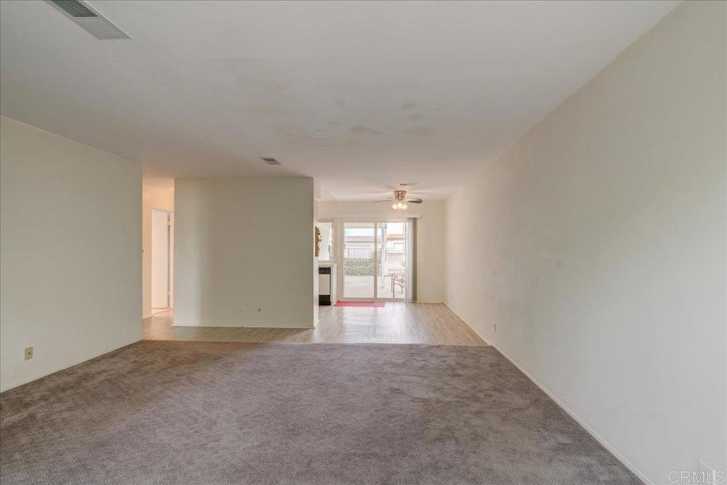 3890 Vista Campana S 98