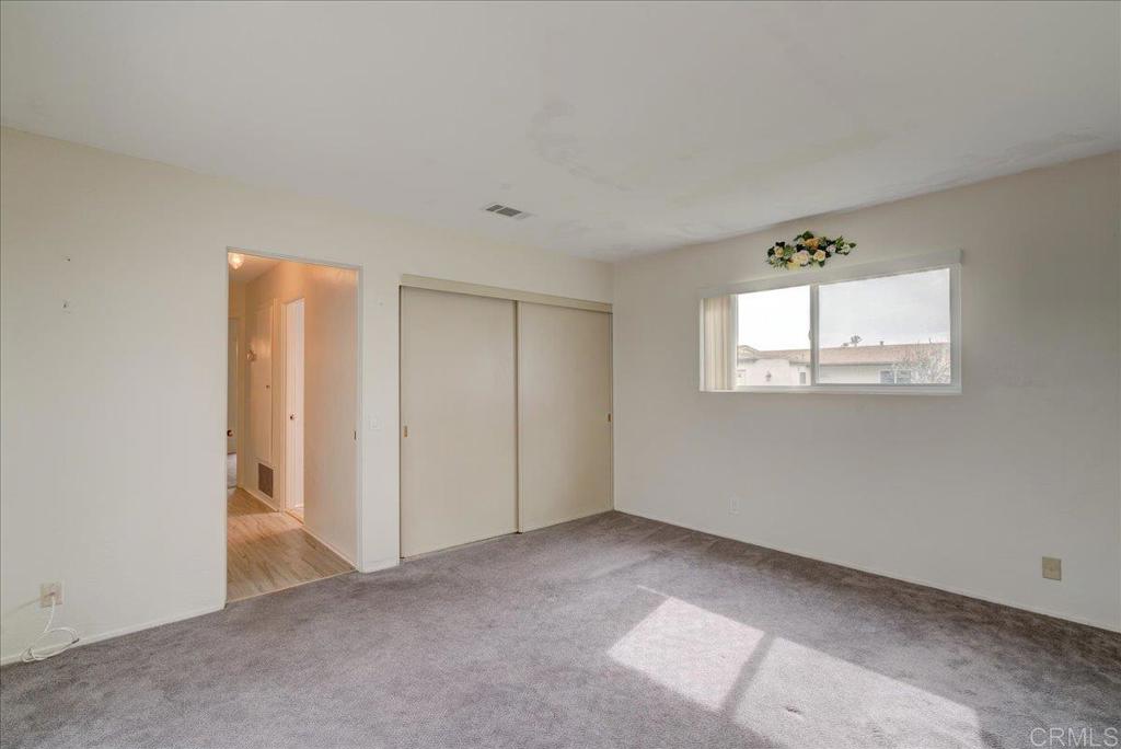 3890 Vista Campana S 98