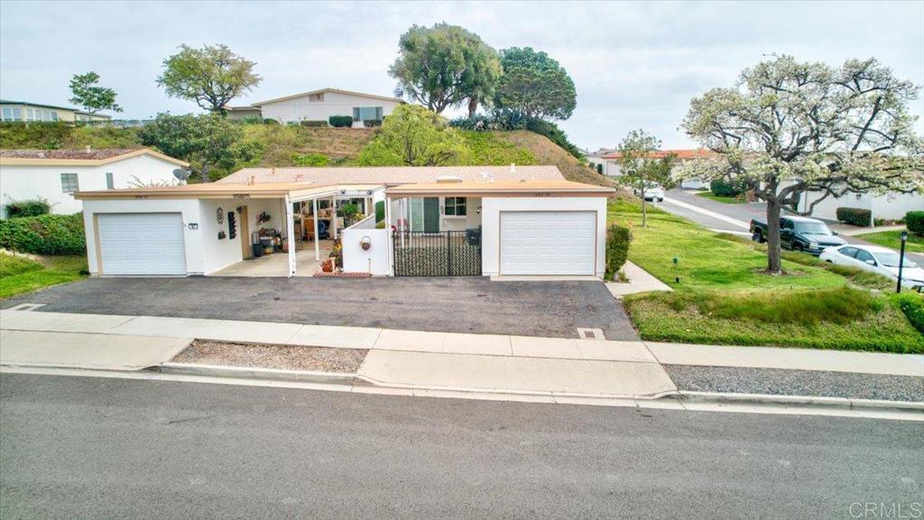 3890 Vista Campana S 98