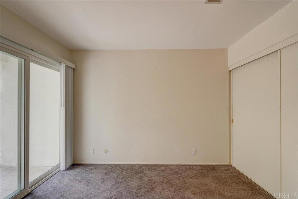 3890 Vista Campana S 98