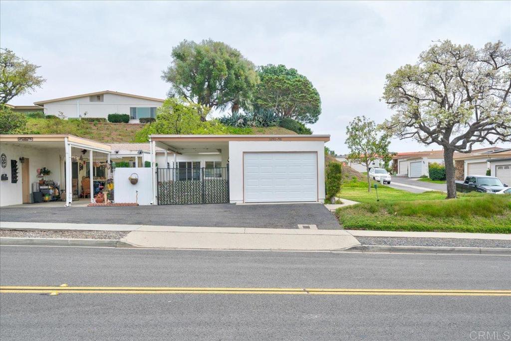 3890 Vista Campana S 98