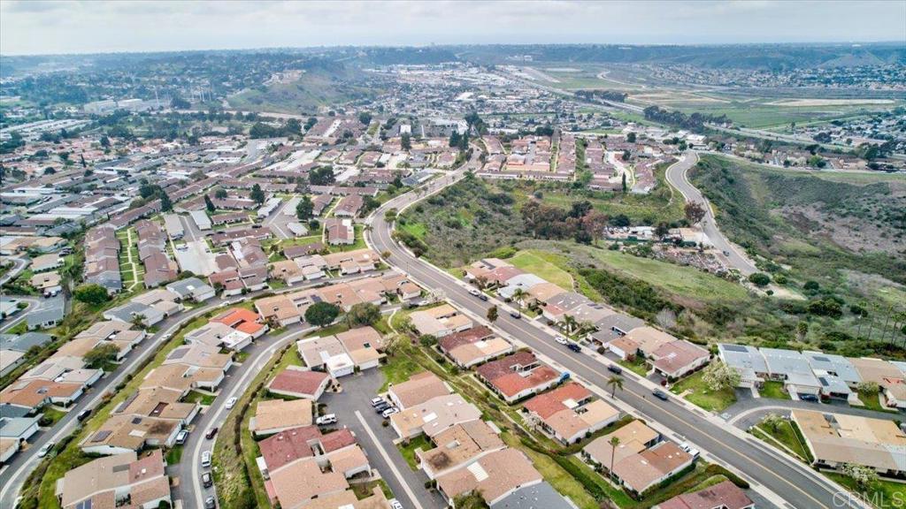 3890 Vista Campana S 98