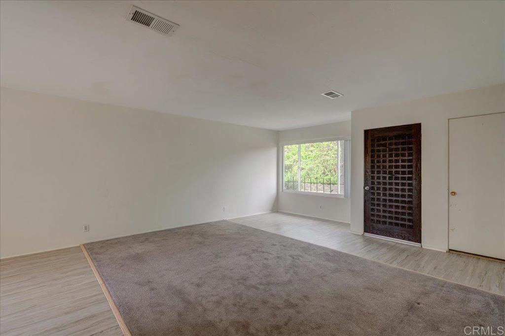 3890 Vista Campana S 98