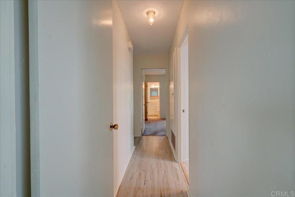 3890 Vista Campana S 98