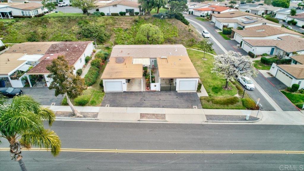 3890 Vista Campana S 98