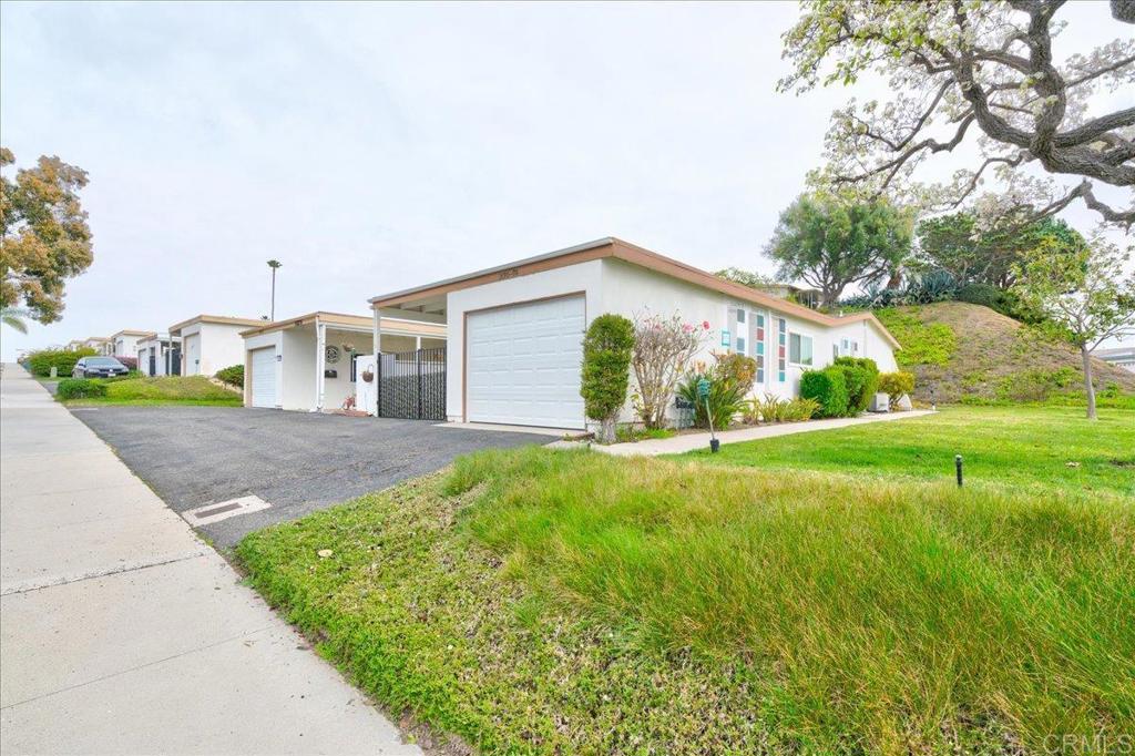 3890 Vista Campana S 98