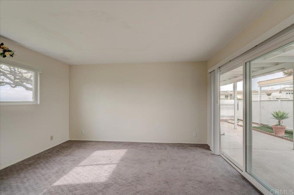 3890 Vista Campana S 98