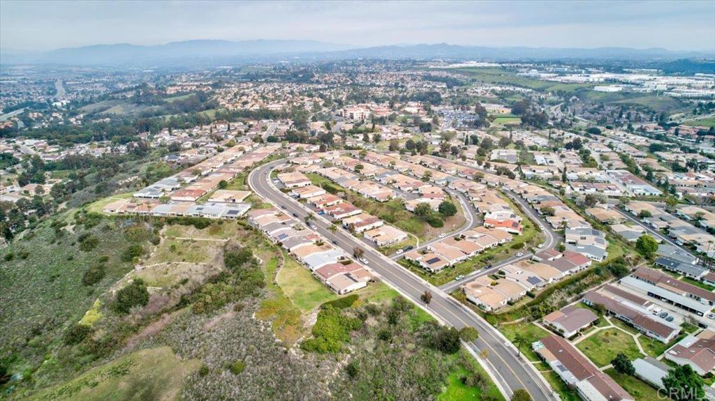 3890 Vista Campana S 98