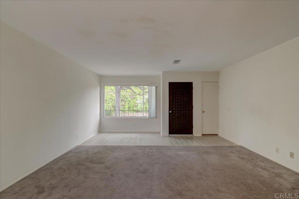 3890 Vista Campana S 98