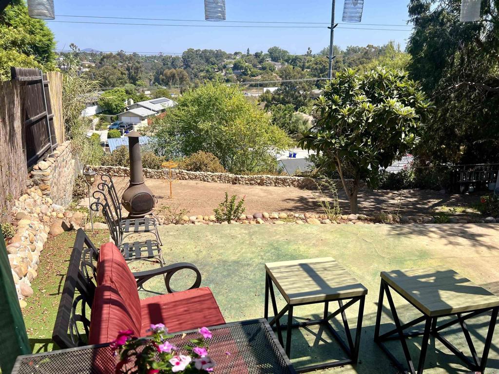 2371 73 Vancouver Avenue