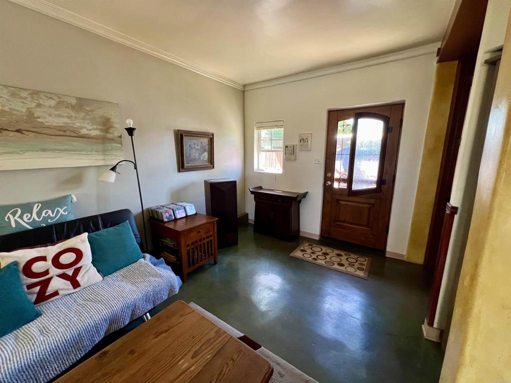 2371 73 Vancouver Avenue