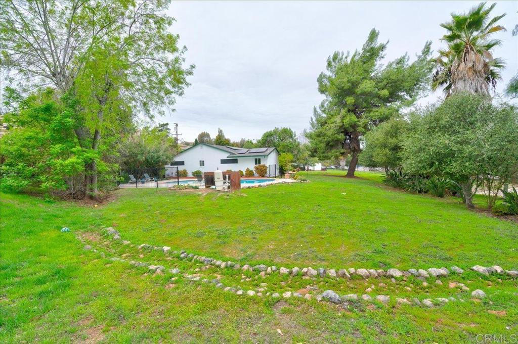 1170 Rising Hill Way