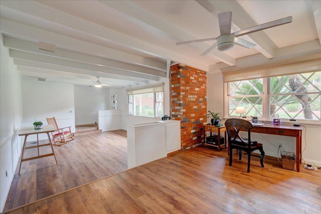 1170 Rising Hill Way