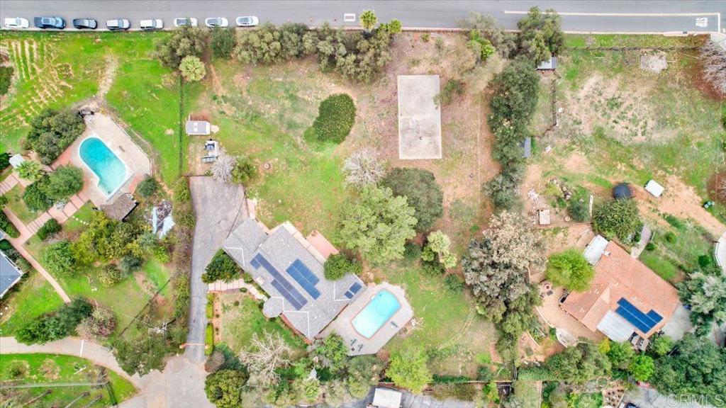 1170 Rising Hill Way