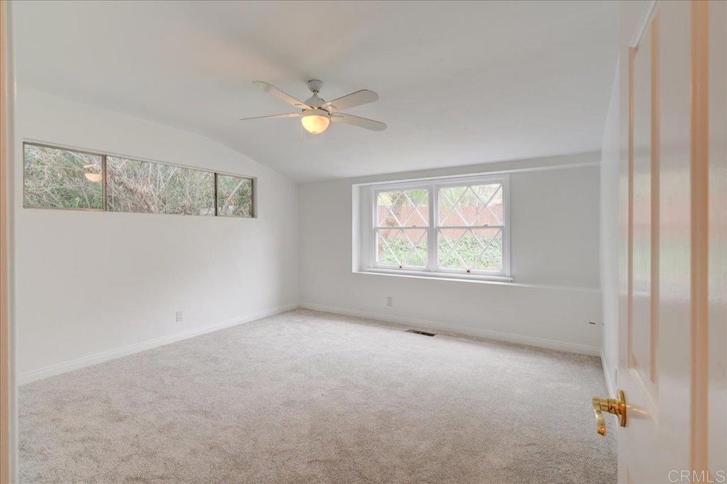 1170 Rising Hill Way