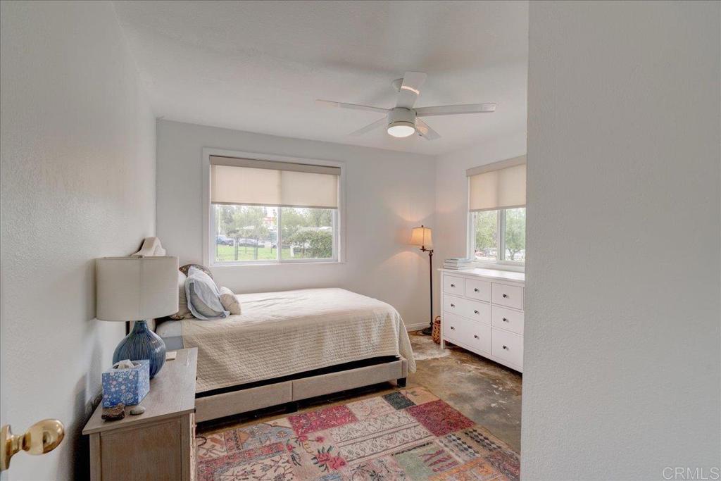 1170 Rising Hill Way