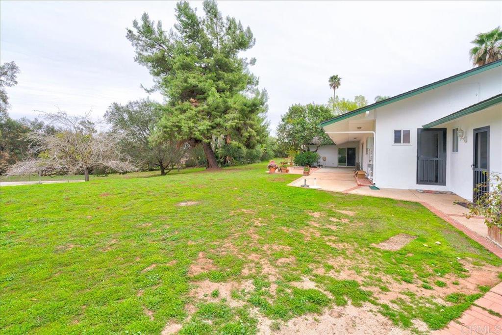 1170 Rising Hill Way