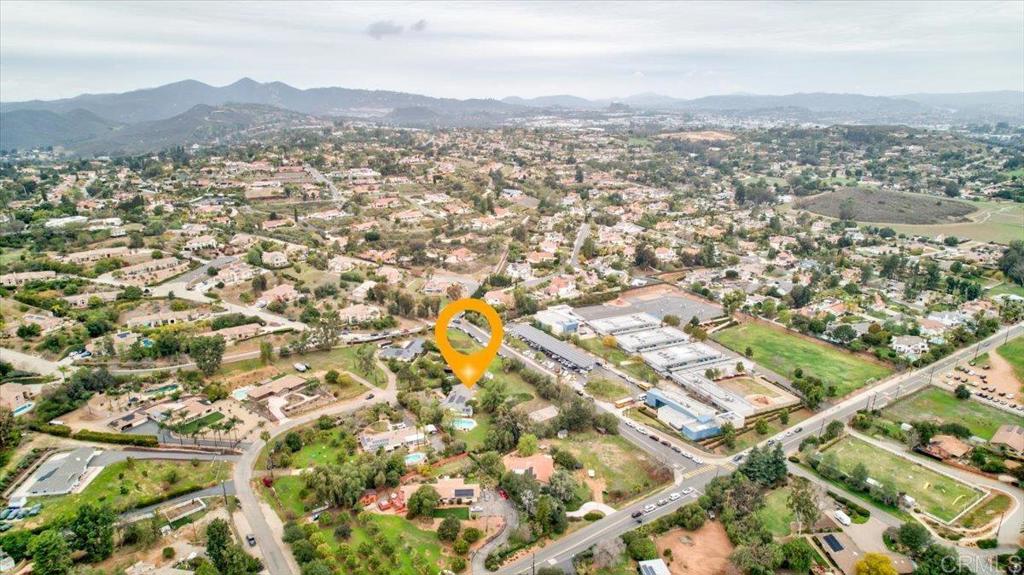 1170 Rising Hill Way