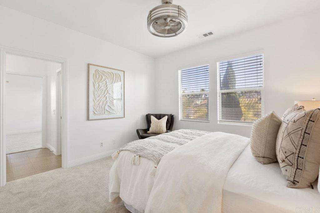 715 Blossom Road