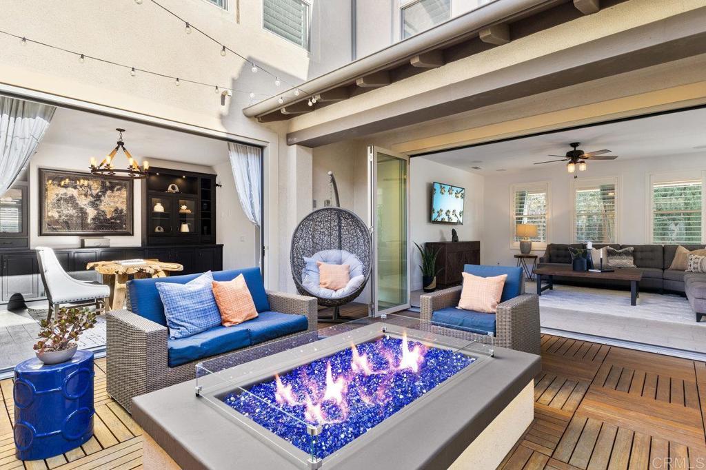 715 Blossom Road