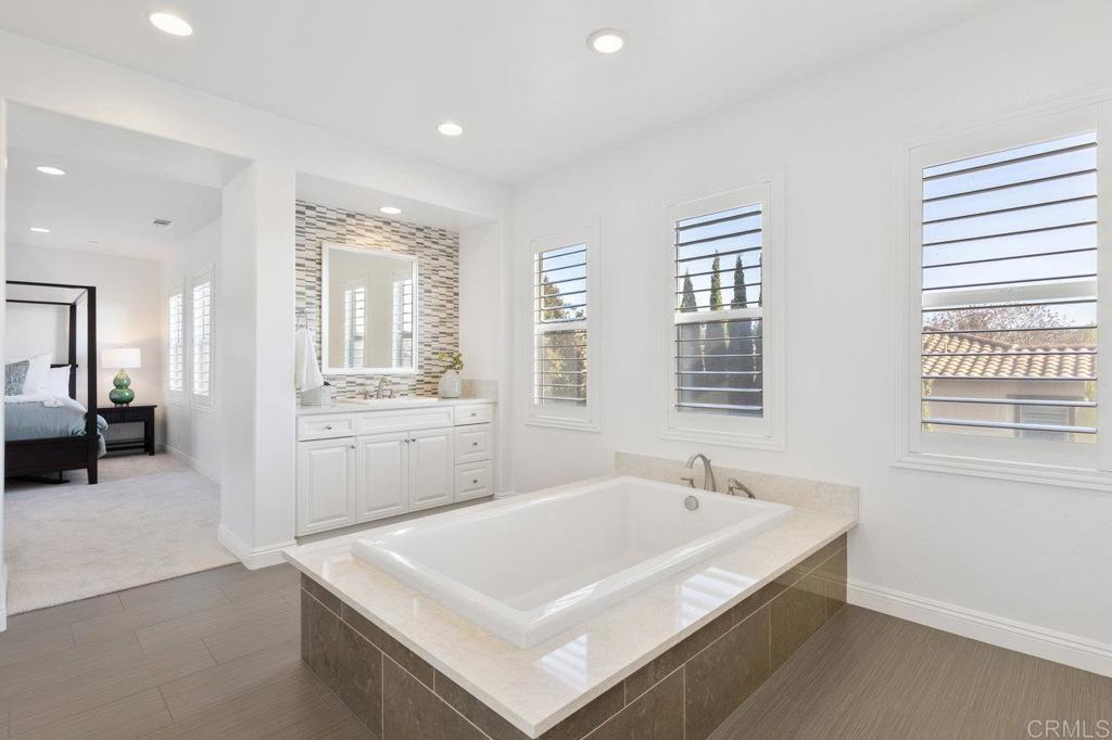 715 Blossom Road
