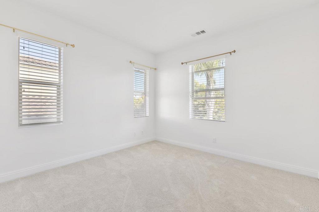 715 Blossom Road