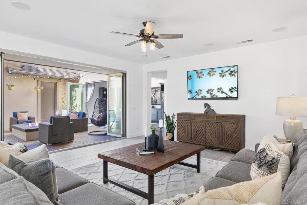 715 Blossom Road