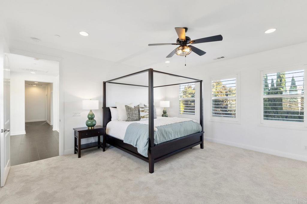 715 Blossom Road