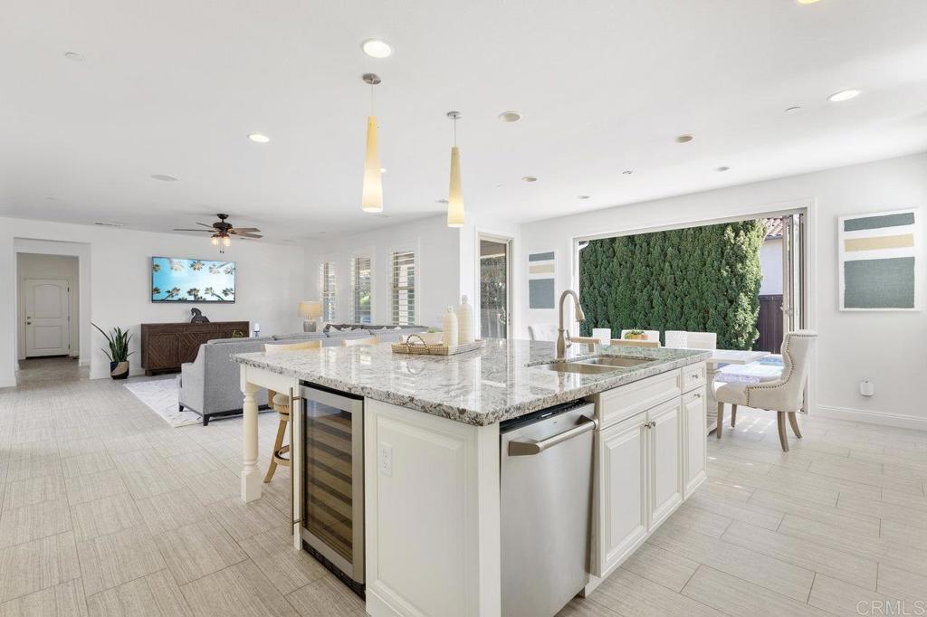 715 Blossom Road