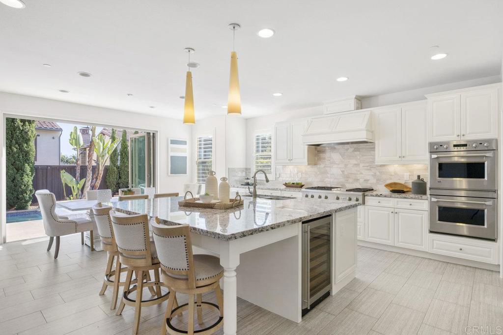 715 Blossom Road