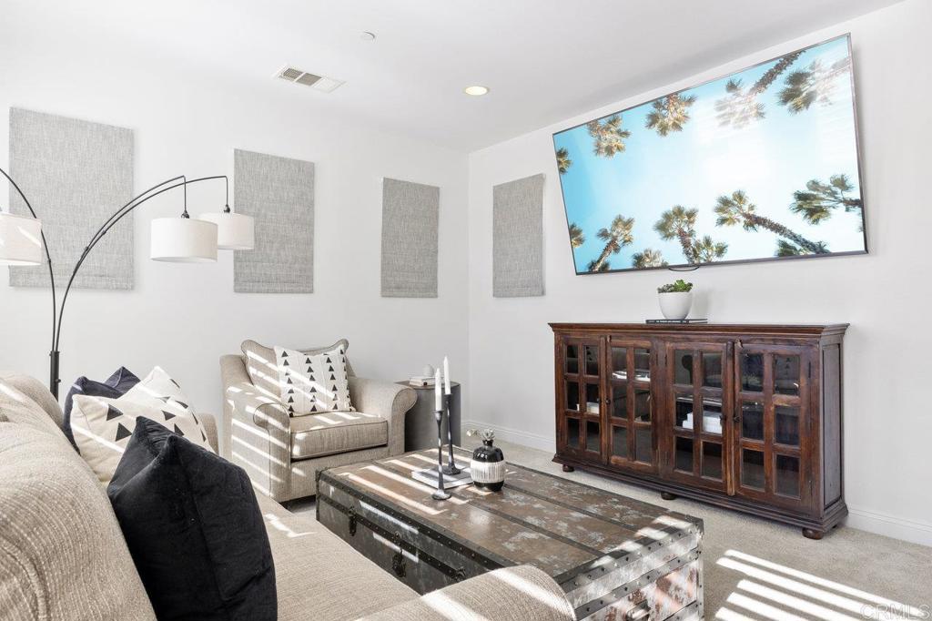 715 Blossom Road