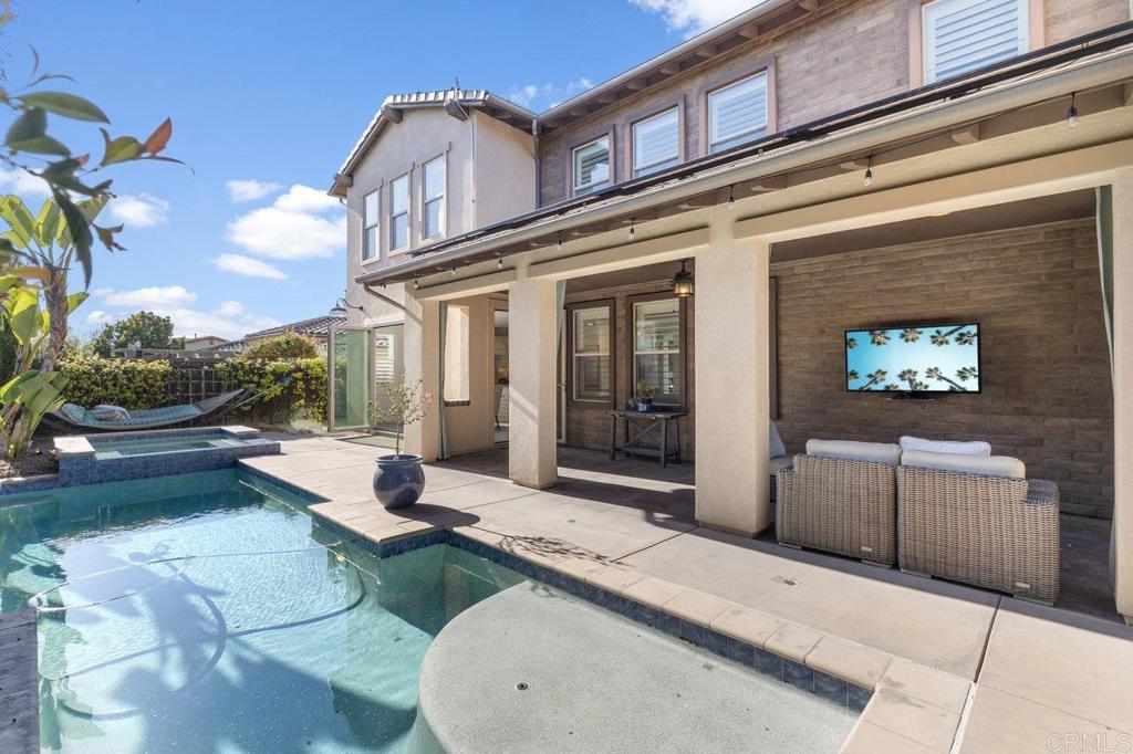 715 Blossom Road
