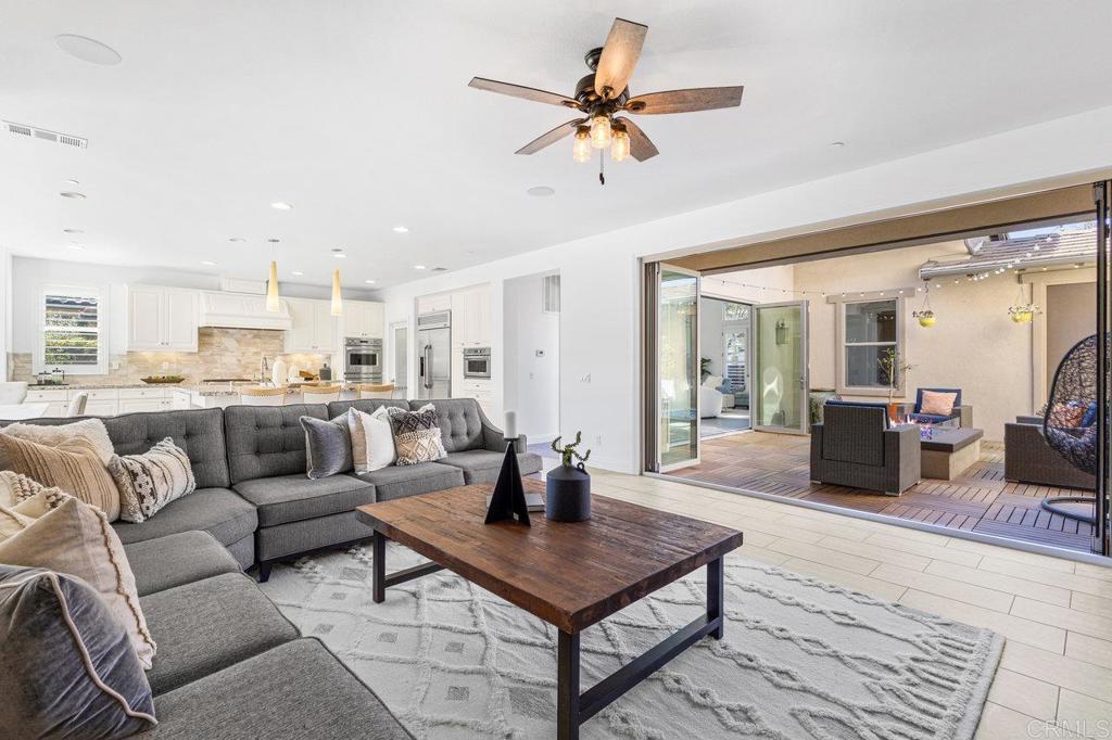 715 Blossom Road
