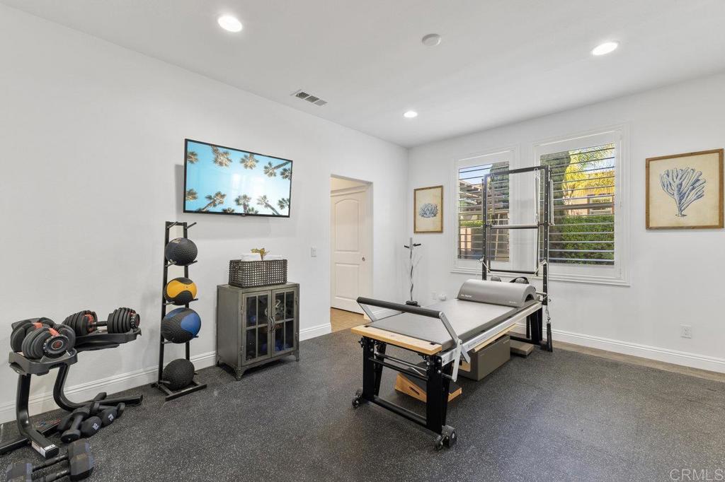 715 Blossom Road