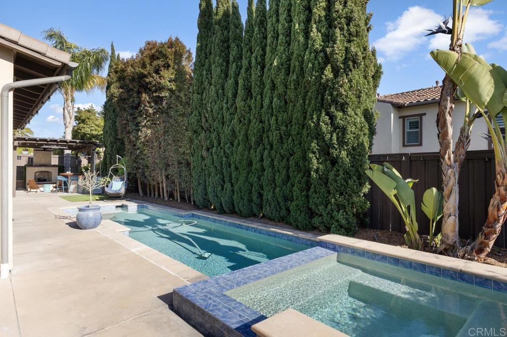 715 Blossom Road