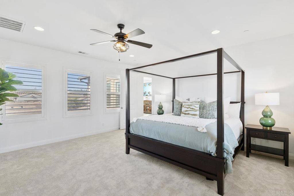 715 Blossom Road