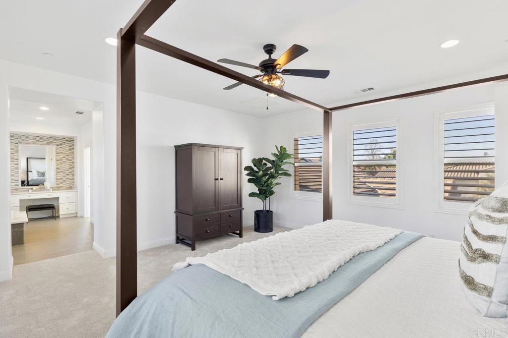 715 Blossom Road