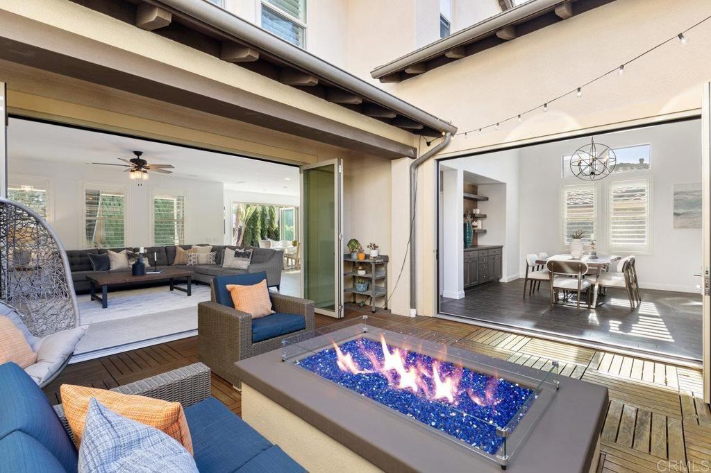 715 Blossom Road