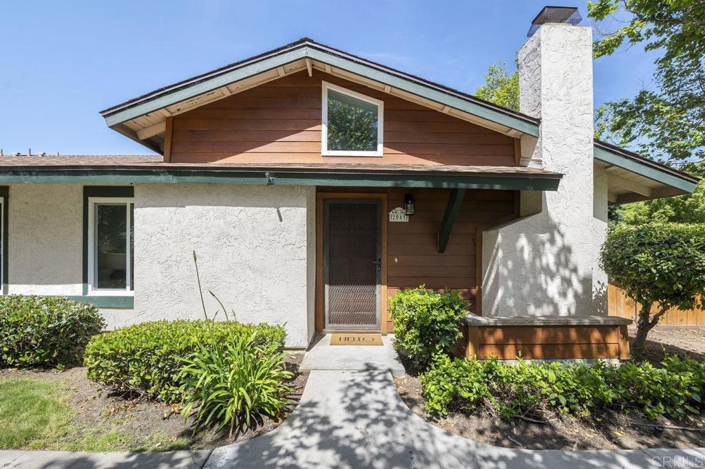 2041 Shadytree Lane