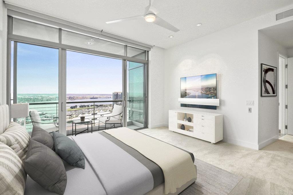 165 6Th Avenue 2504