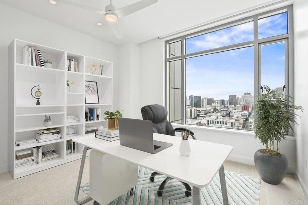 165 6Th Avenue 2504