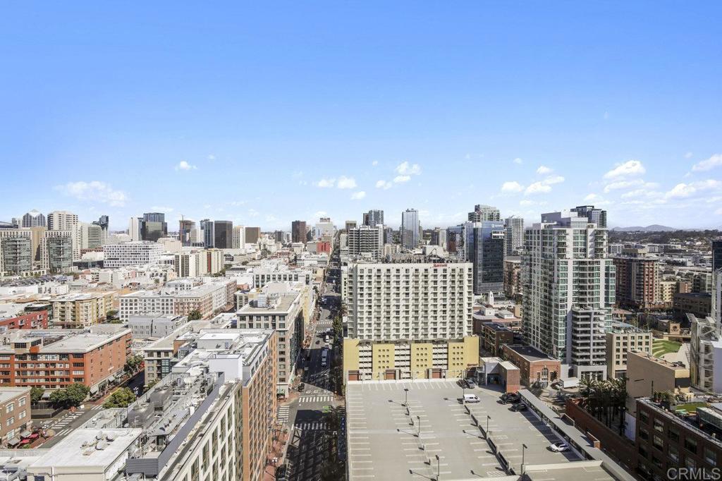 165 6Th Avenue 2504