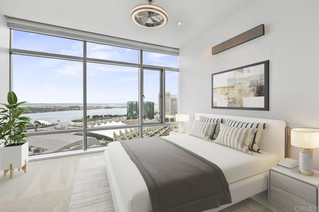 165 6Th Avenue 2504