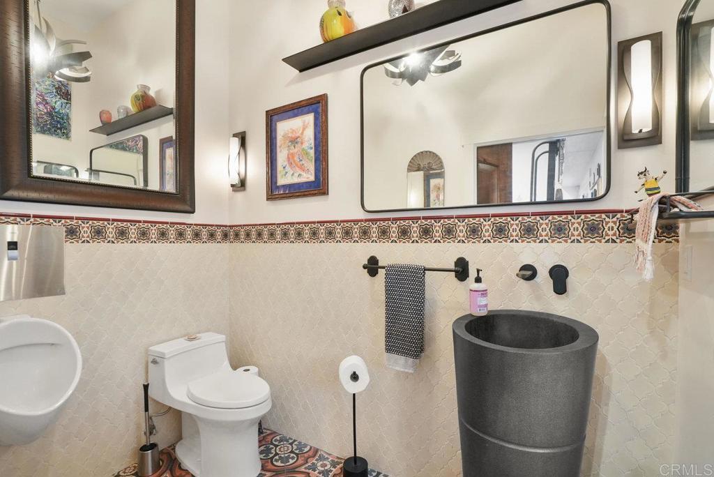 308 Sunset Drive A